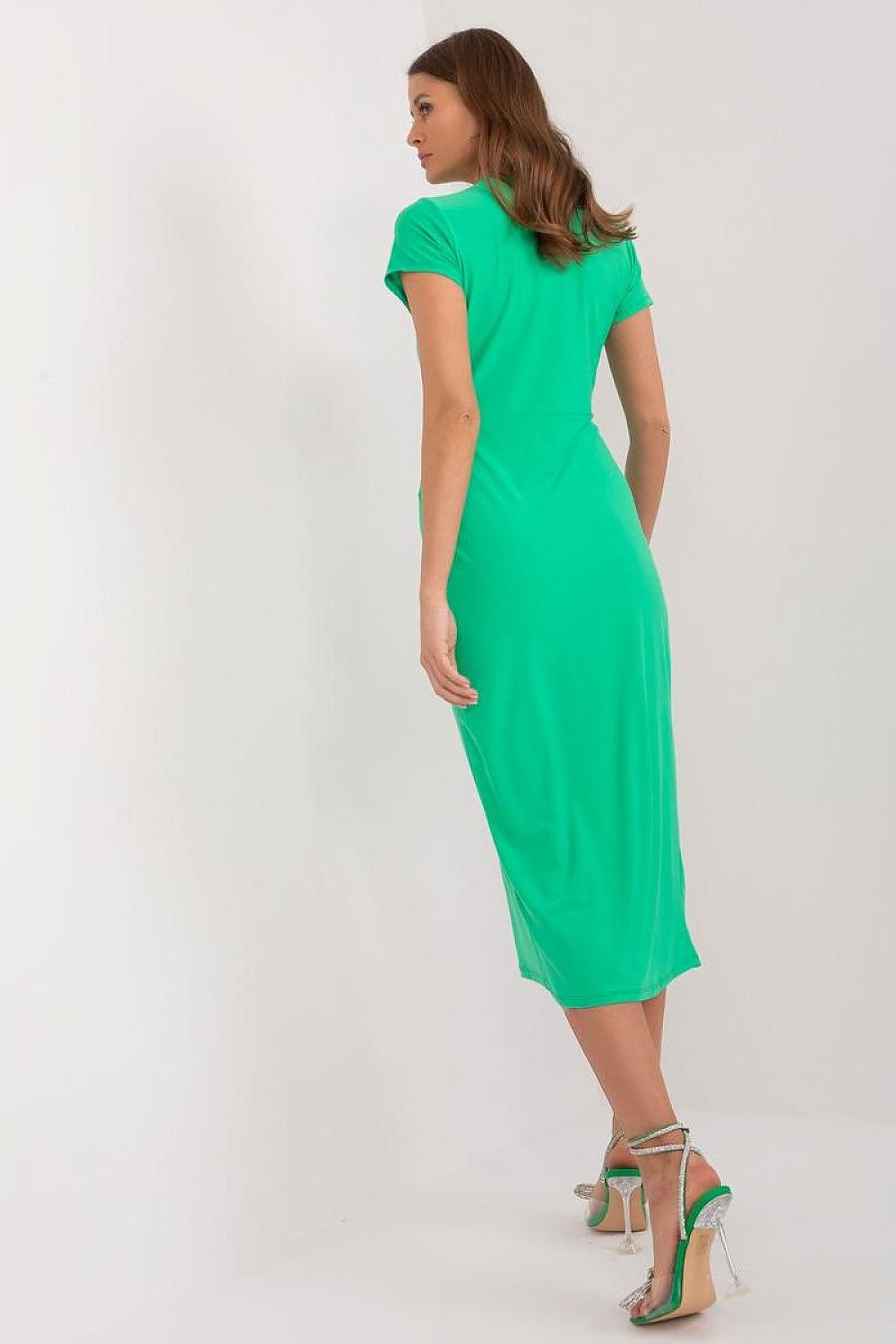 Dagjurk model 196215 Italy Moda - PrizQ