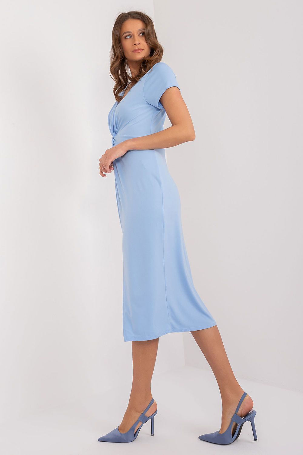 Dagjurk model 196215 Italy Moda - PrizQ