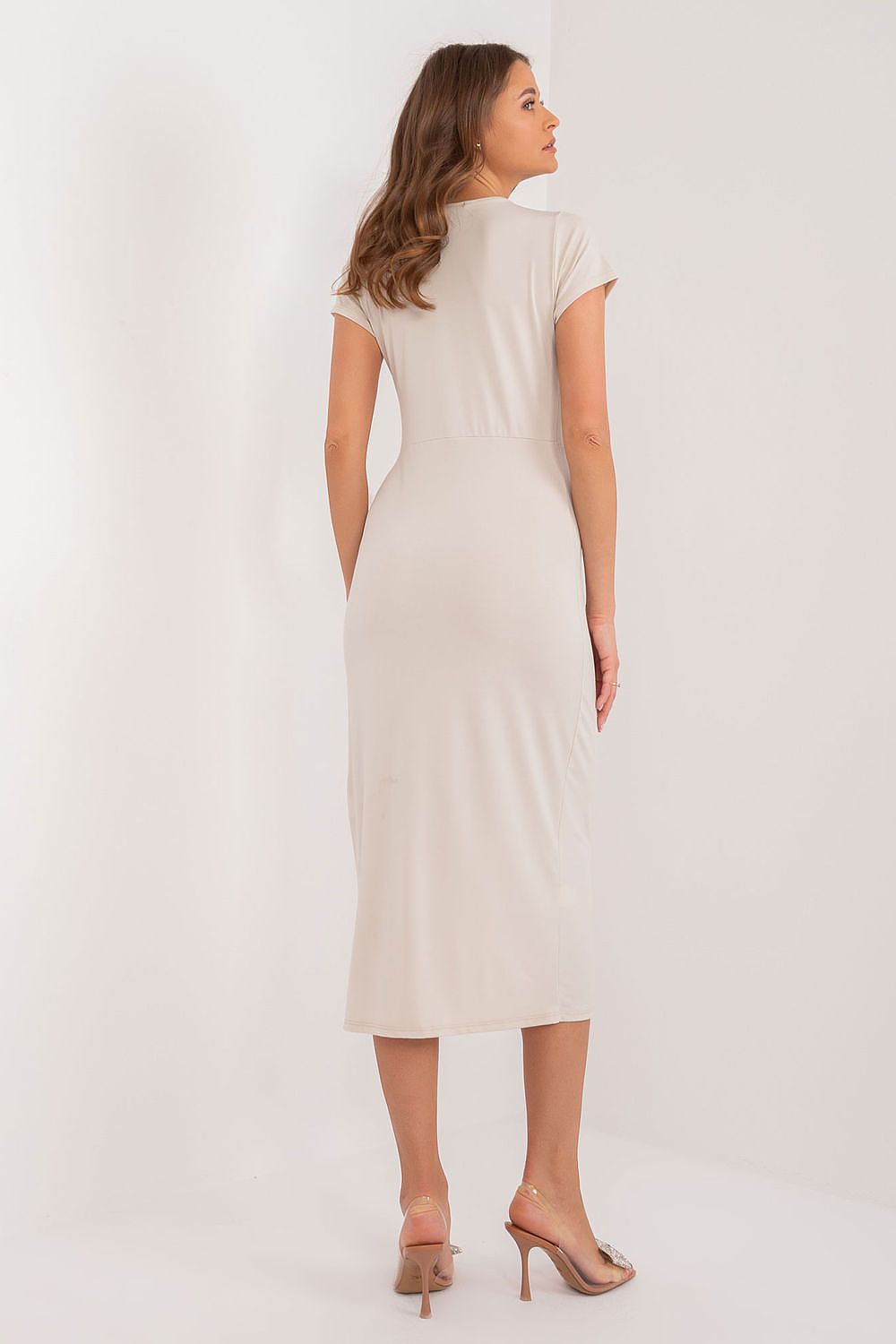 Dagjurk model 196215 Italy Moda - PrizQ