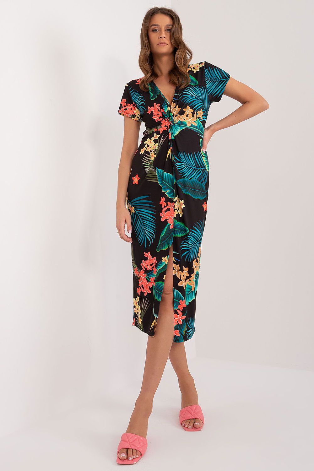 Dagjurk model 196215 Italy Moda - PrizQ