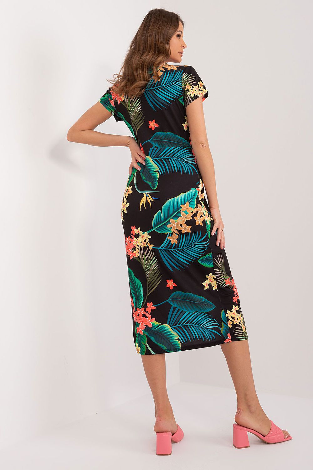Dagjurk model 196215 Italy Moda - PrizQ