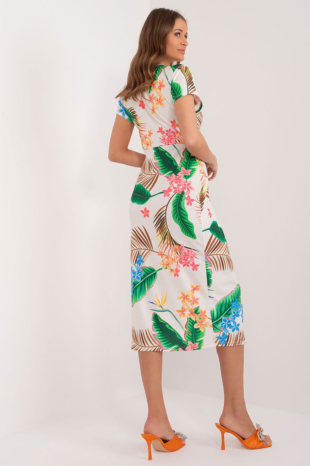 Dagjurk model 196215 Italy Moda - PrizQ