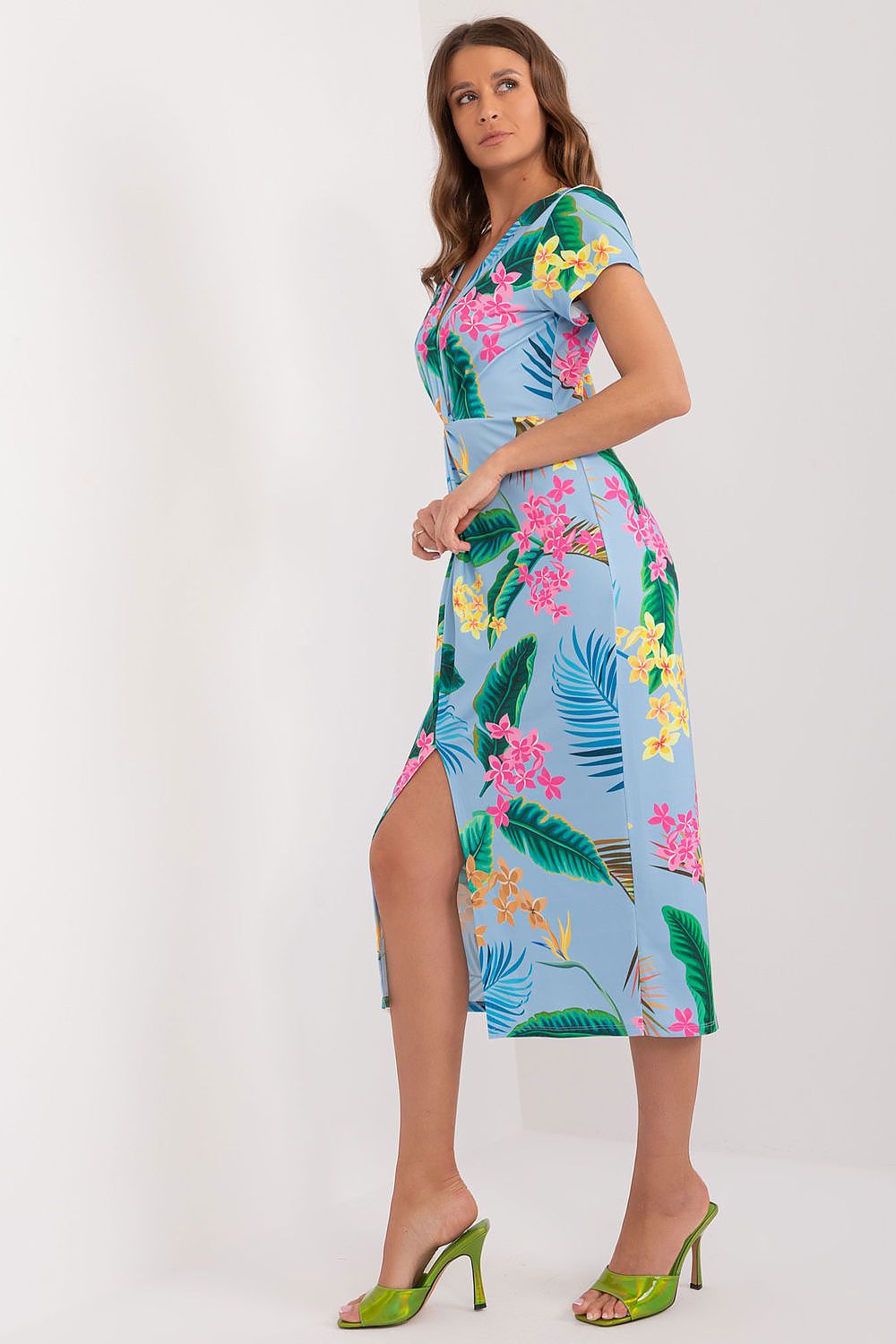 Dagjurk model 196215 Italy Moda - PrizQ