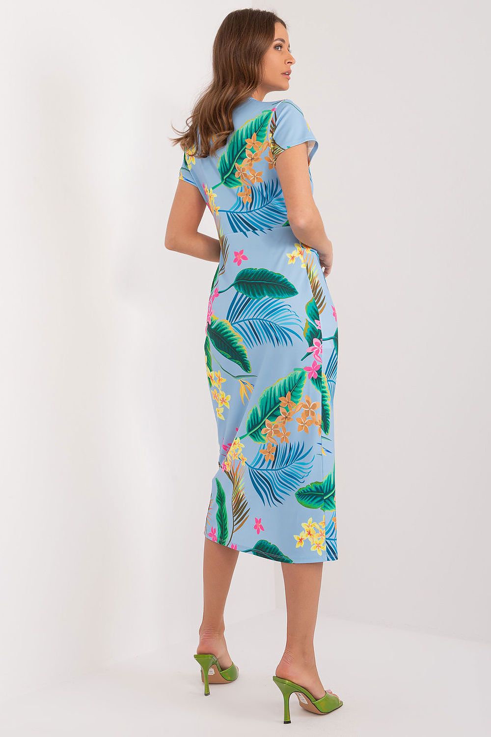 Dagjurk model 196215 Italy Moda - PrizQ