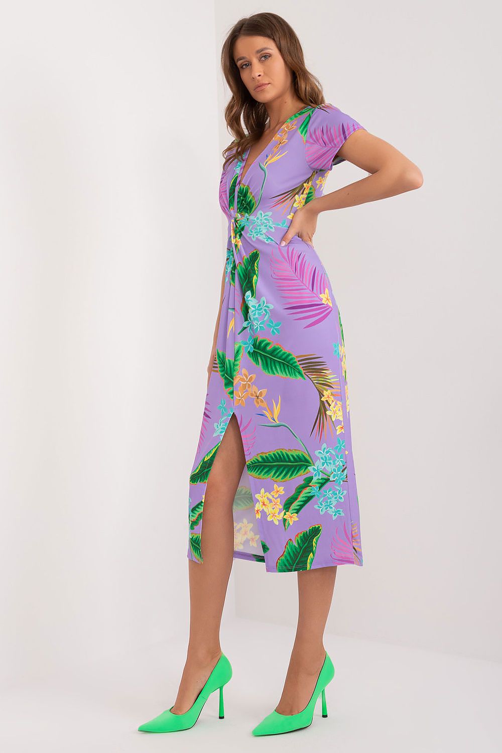 Dagjurk model 196215 Italy Moda - PrizQ