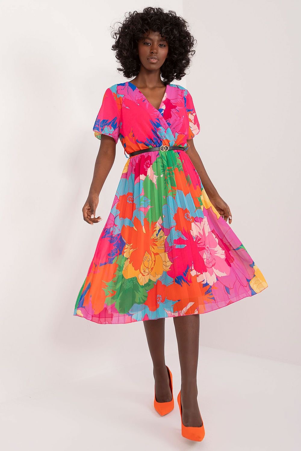 Dagjurk model 196457 Italy Moda - PrizQ