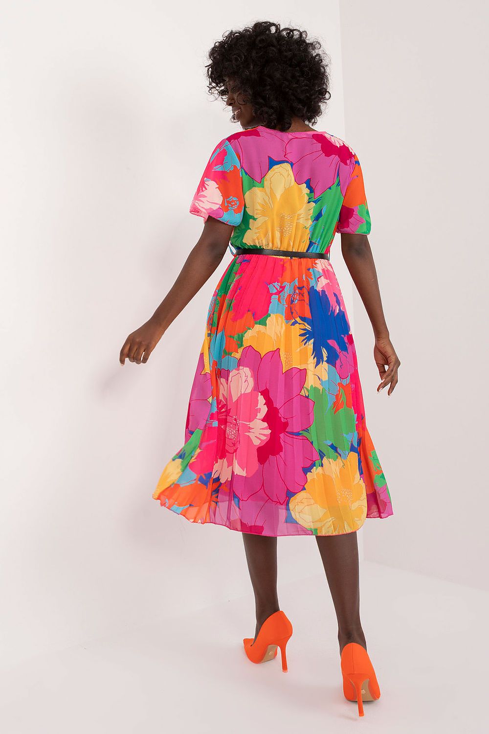 Dagjurk model 196457 Italy Moda - PrizQ