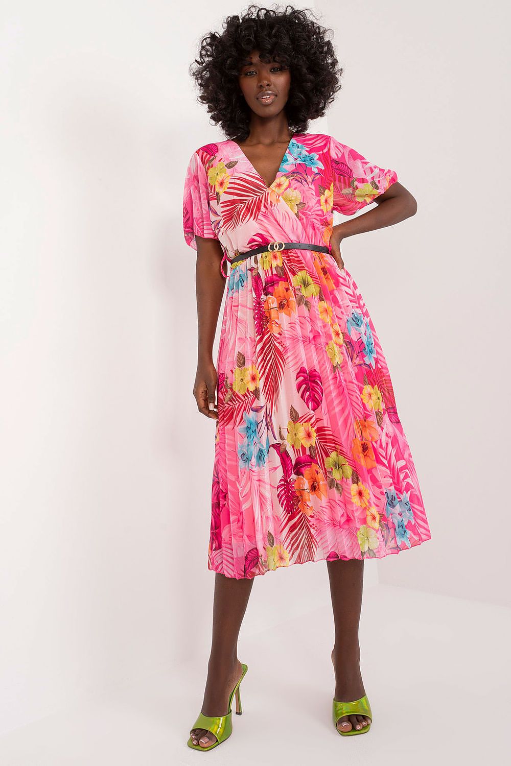 Dagjurk model 196457 Italy Moda - PrizQ