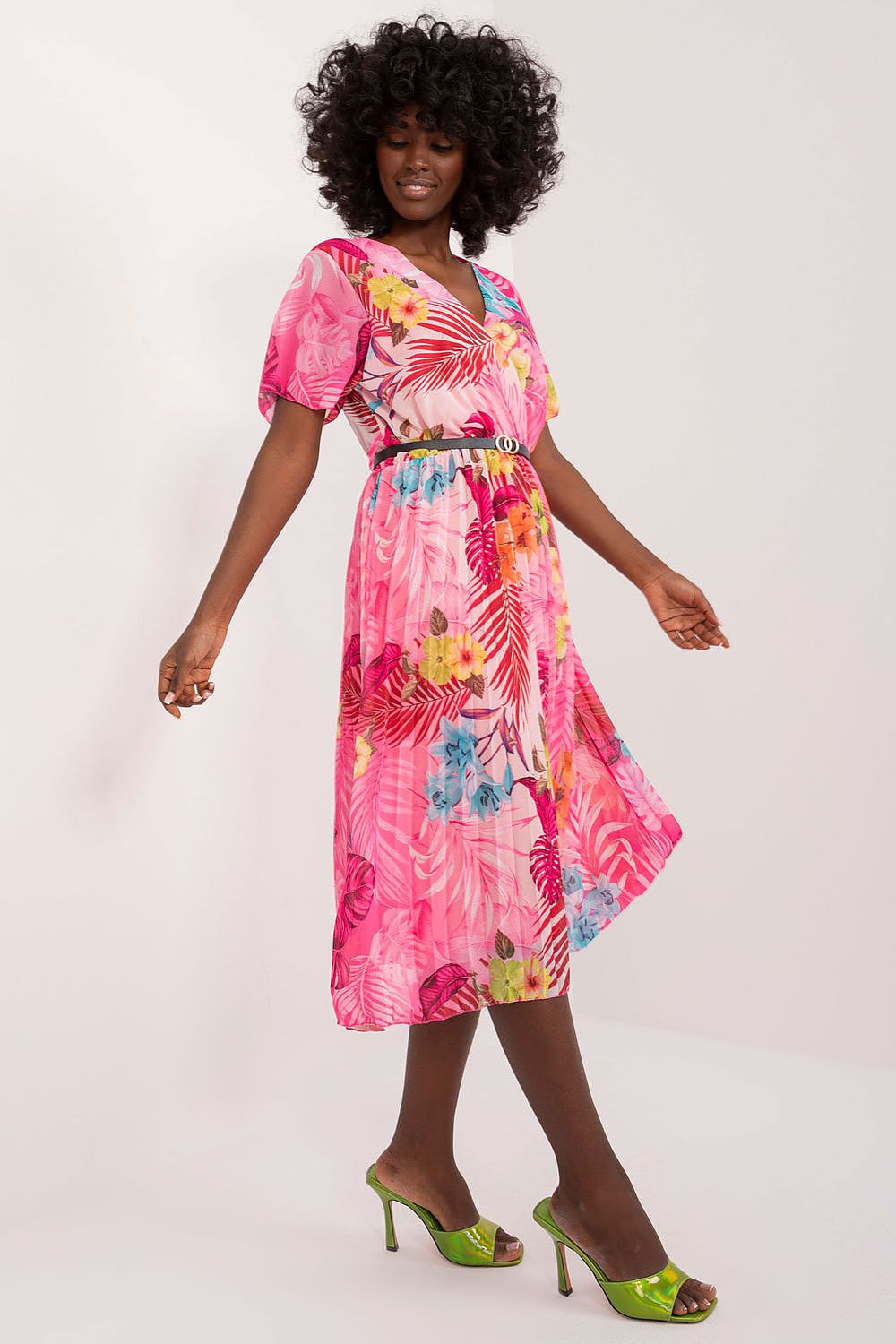 Dagjurk model 196457 Italy Moda - PrizQ
