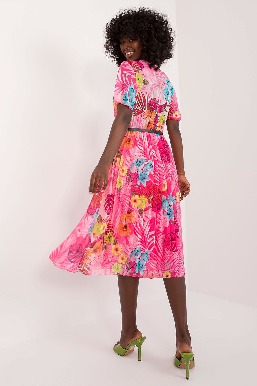 Dagjurk model 196457 Italy Moda - PrizQ