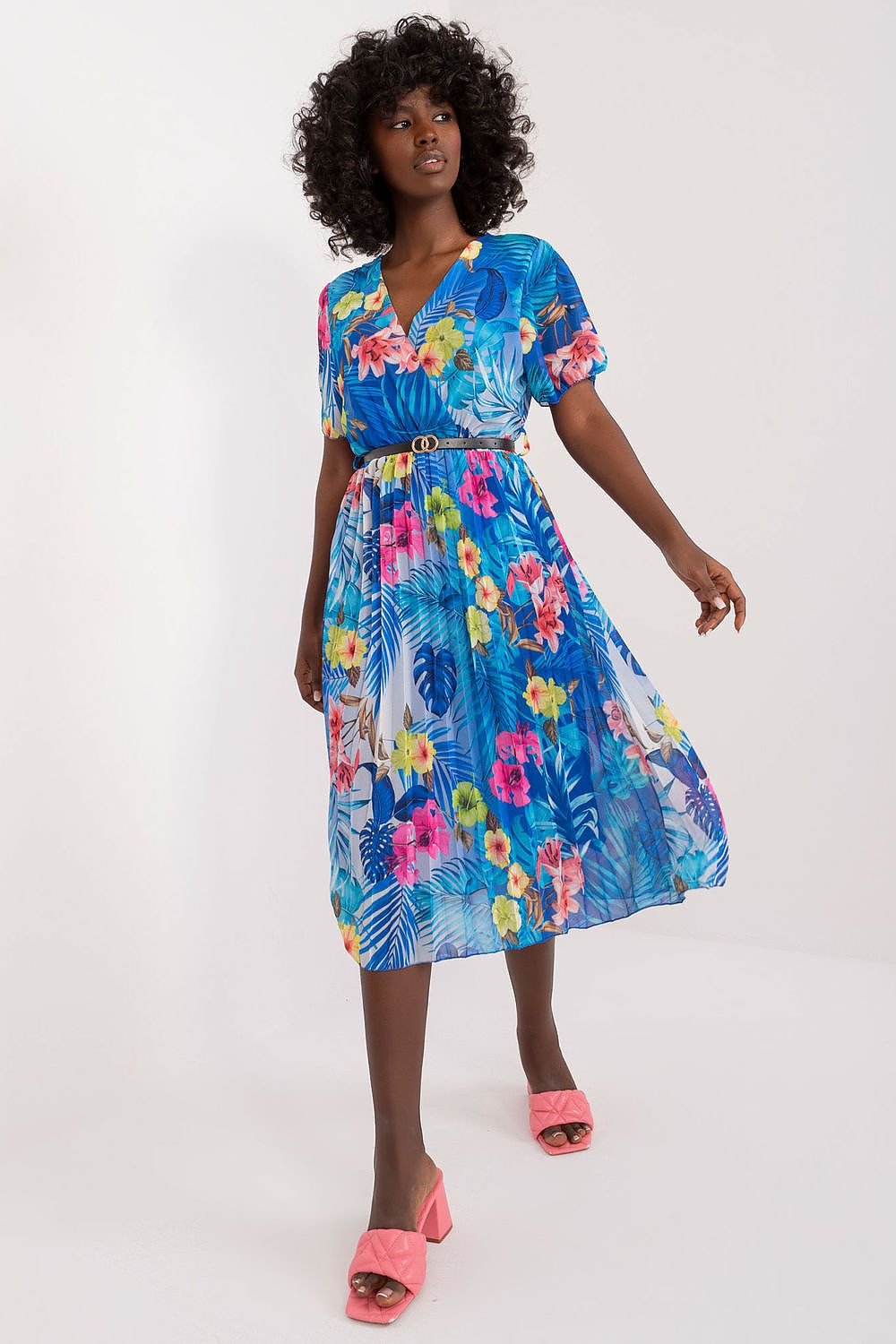 Dagjurk model 196457 Italy Moda - PrizQ