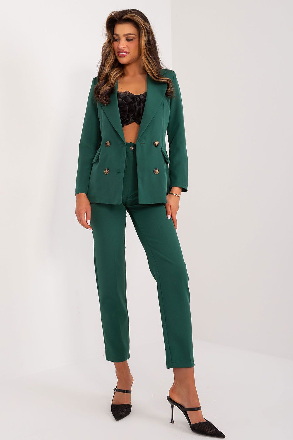 Set model 196585 Italy Moda - PrizQ