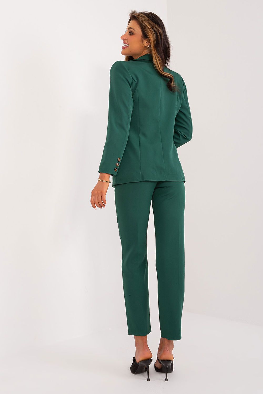 Set model 196585 Italy Moda - PrizQ