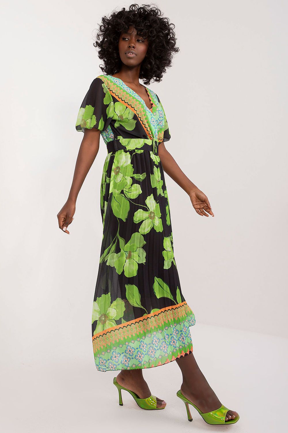 Dagjurk model 196595 Italy Moda - PrizQ