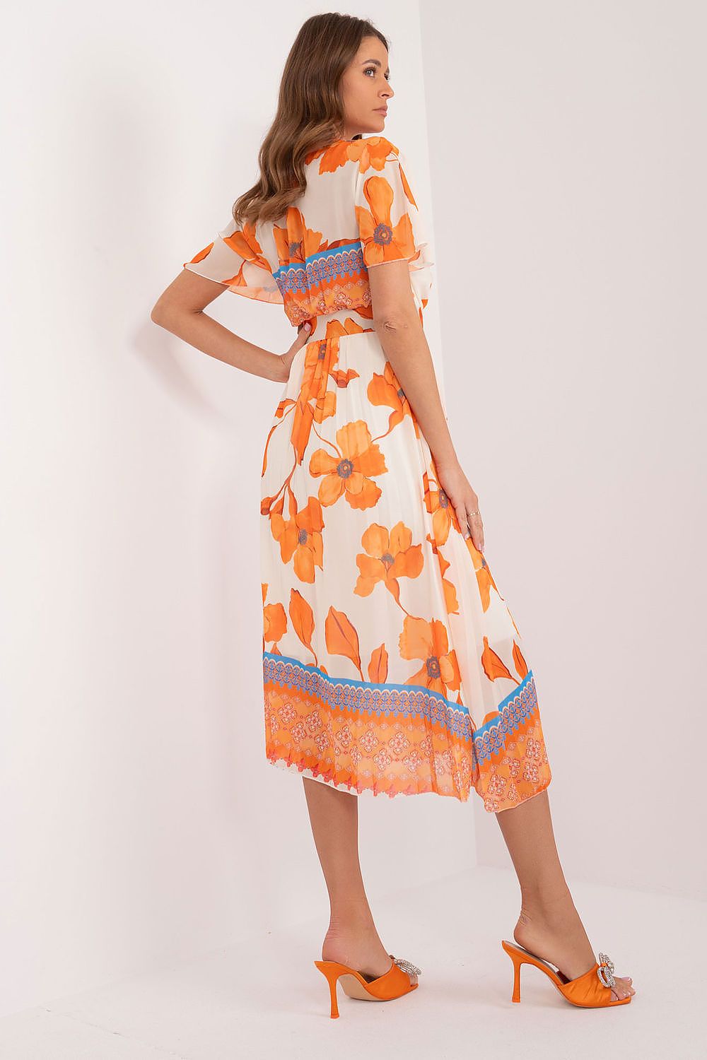 Dagjurk model 196595 Italy Moda - PrizQ