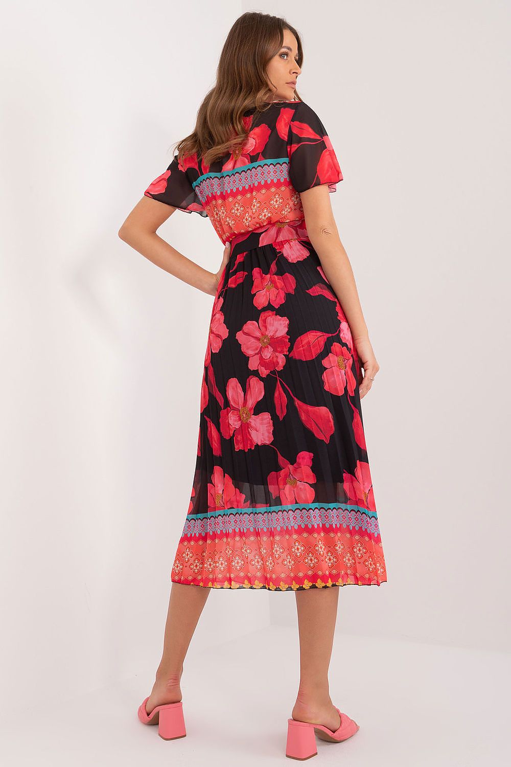 Dagjurk model 196595 Italy Moda - PrizQ