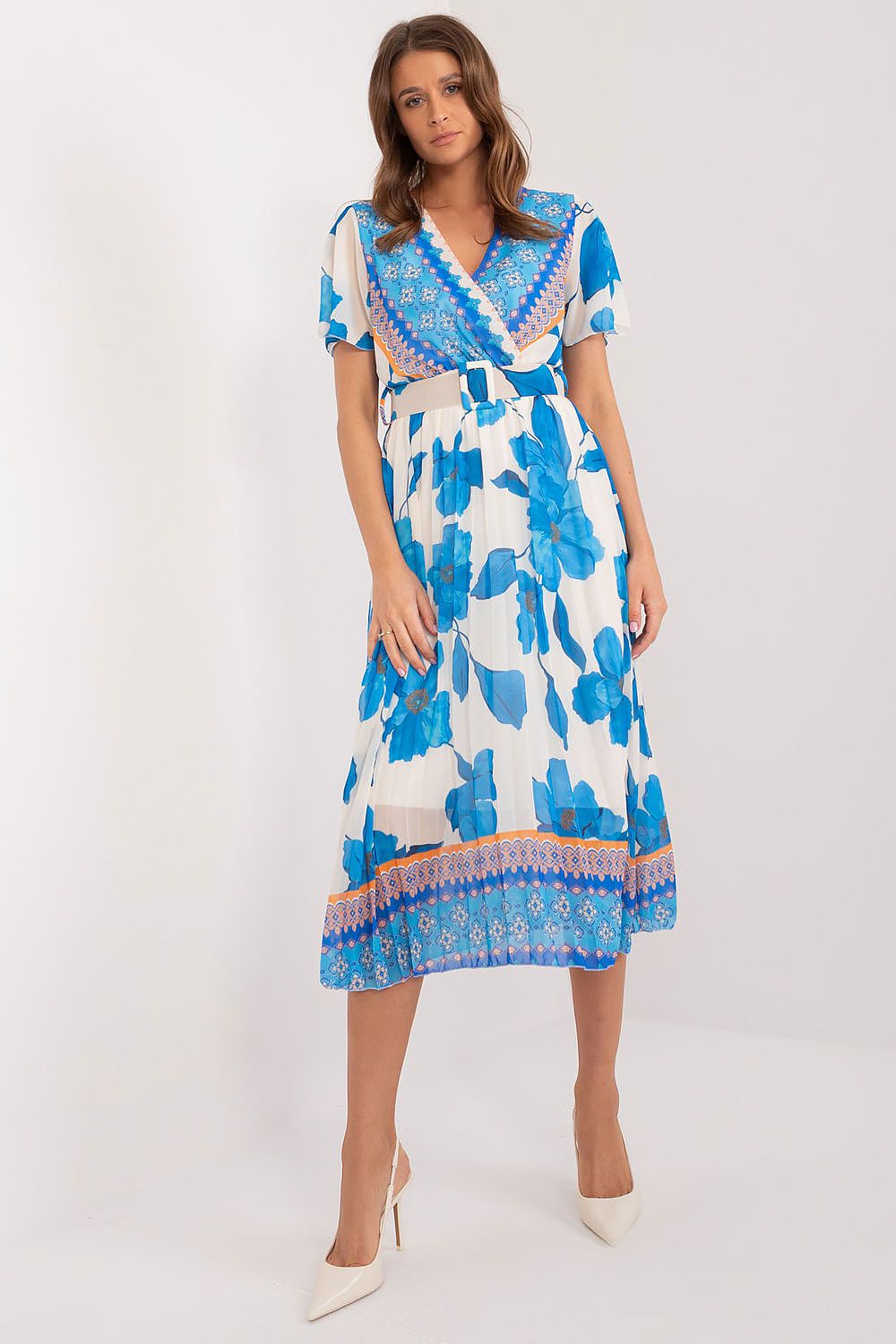 Dagjurk model 196595 Italy Moda - PrizQ