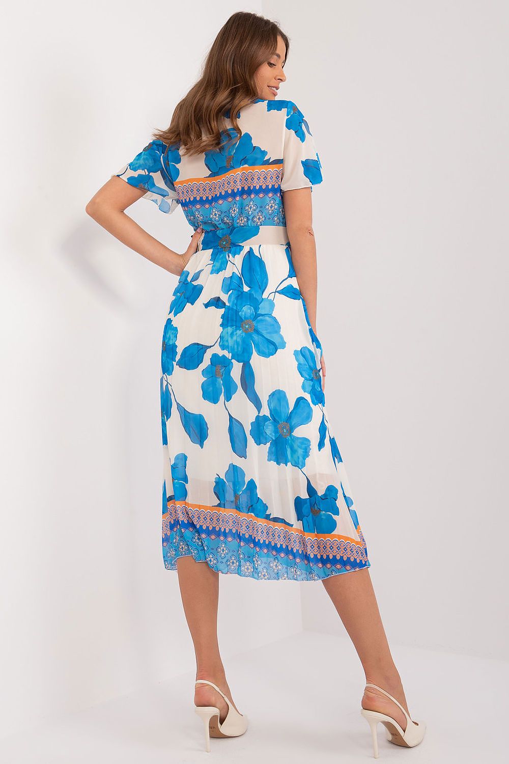Dagjurk model 196595 Italy Moda - PrizQ