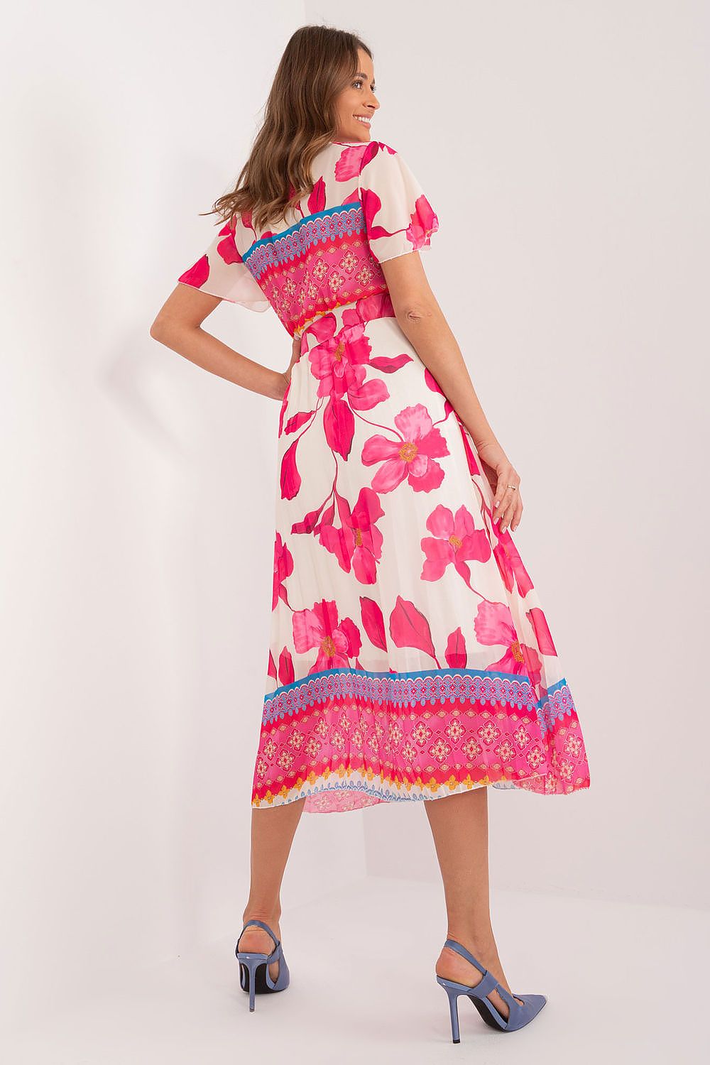 Dagjurk model 196595 Italy Moda - PrizQ