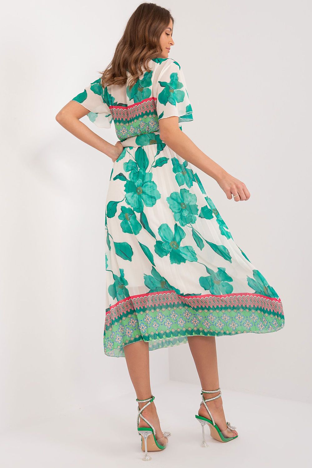 Dagjurk model 196595 Italy Moda - PrizQ