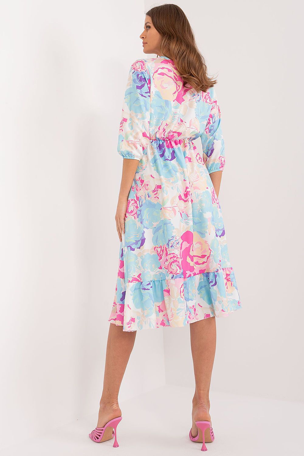 Dagjurk model 196775 Rue Paris
