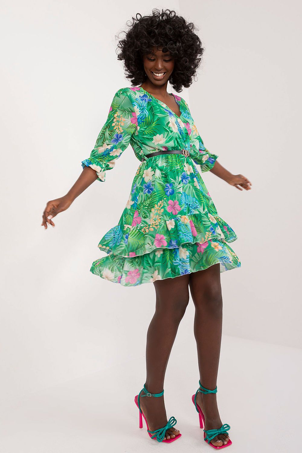 Dagjurk model 196799 Italy Moda - PrizQ
