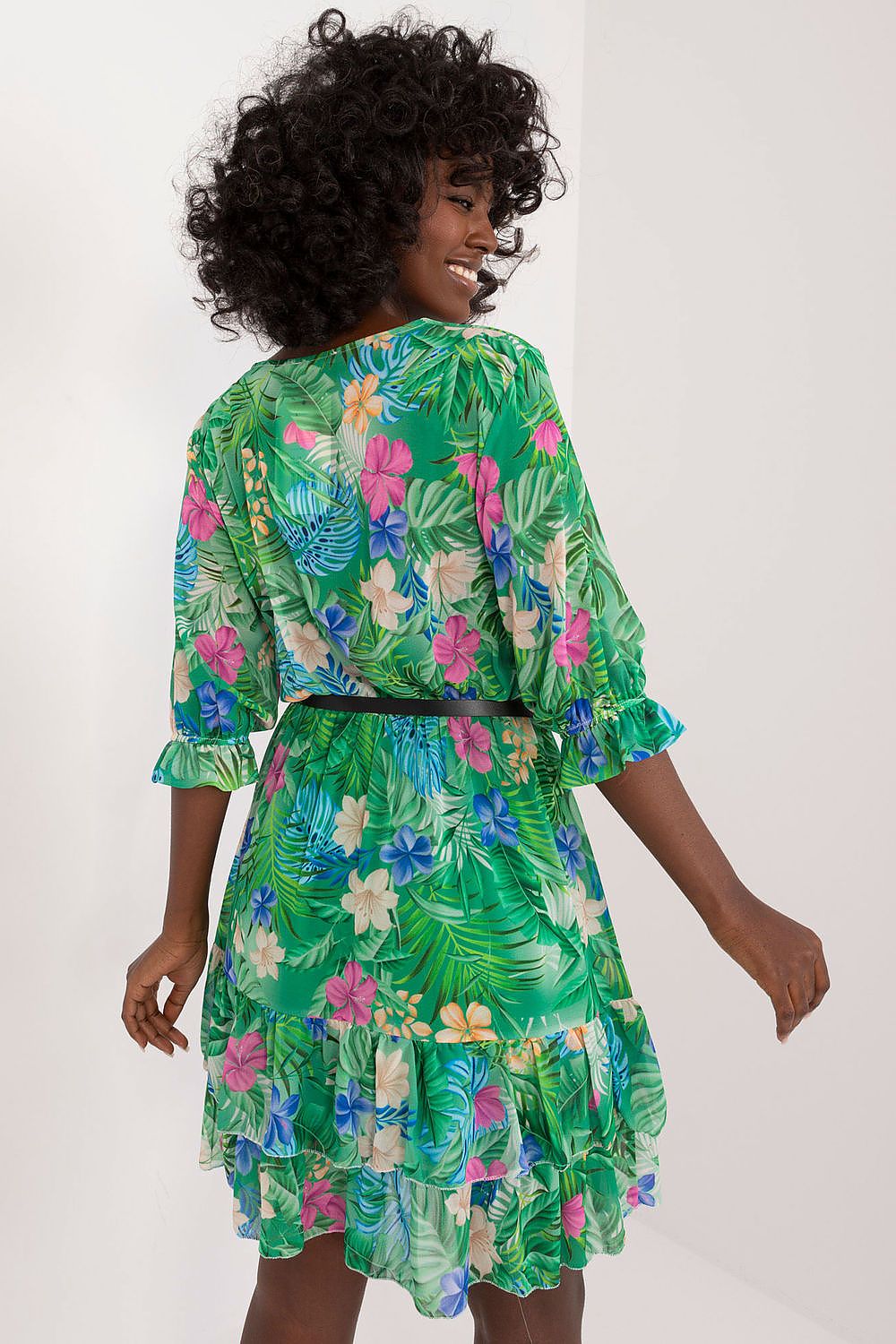 Dagjurk model 196799 Italy Moda - PrizQ