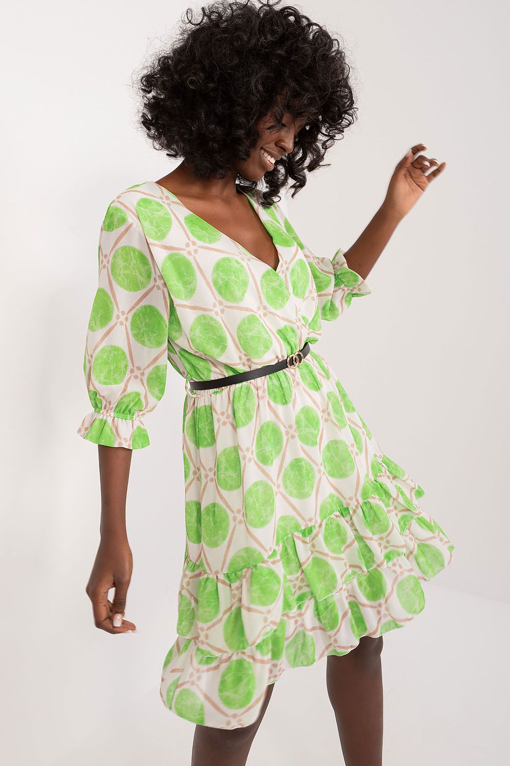 Dagjurk model 196799 Italy Moda - PrizQ