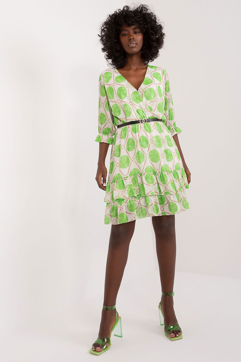 Dagjurk model 196799 Italy Moda - PrizQ