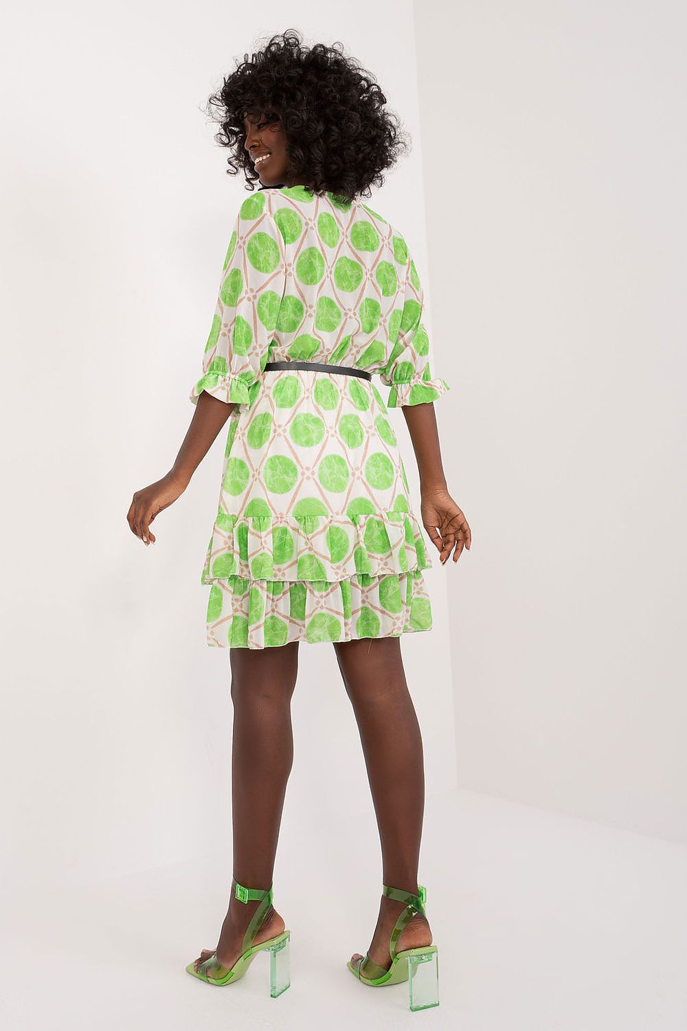 Dagjurk model 196799 Italy Moda - PrizQ
