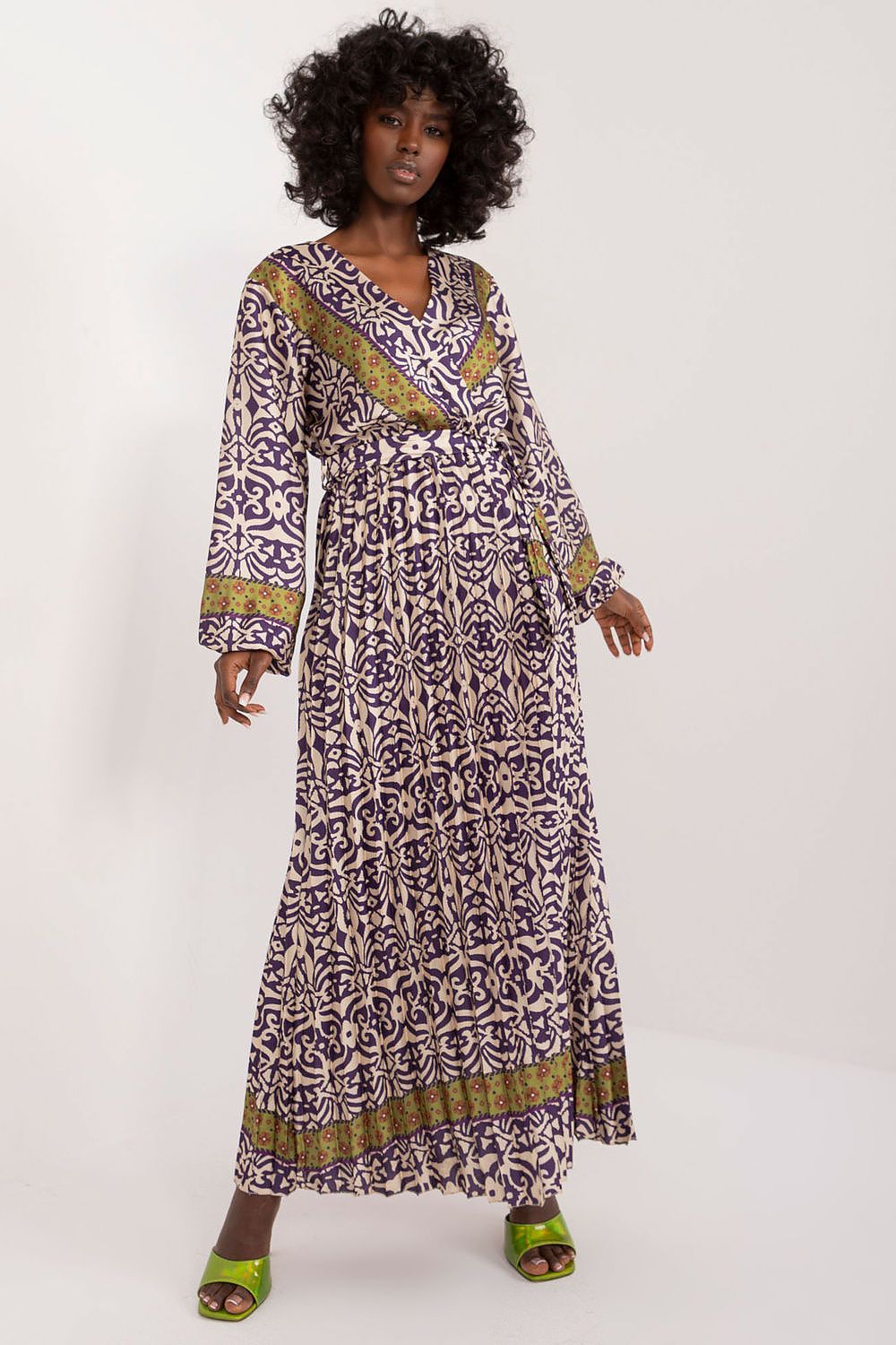 Dagjurk model 197866 Italy Moda - PrizQ