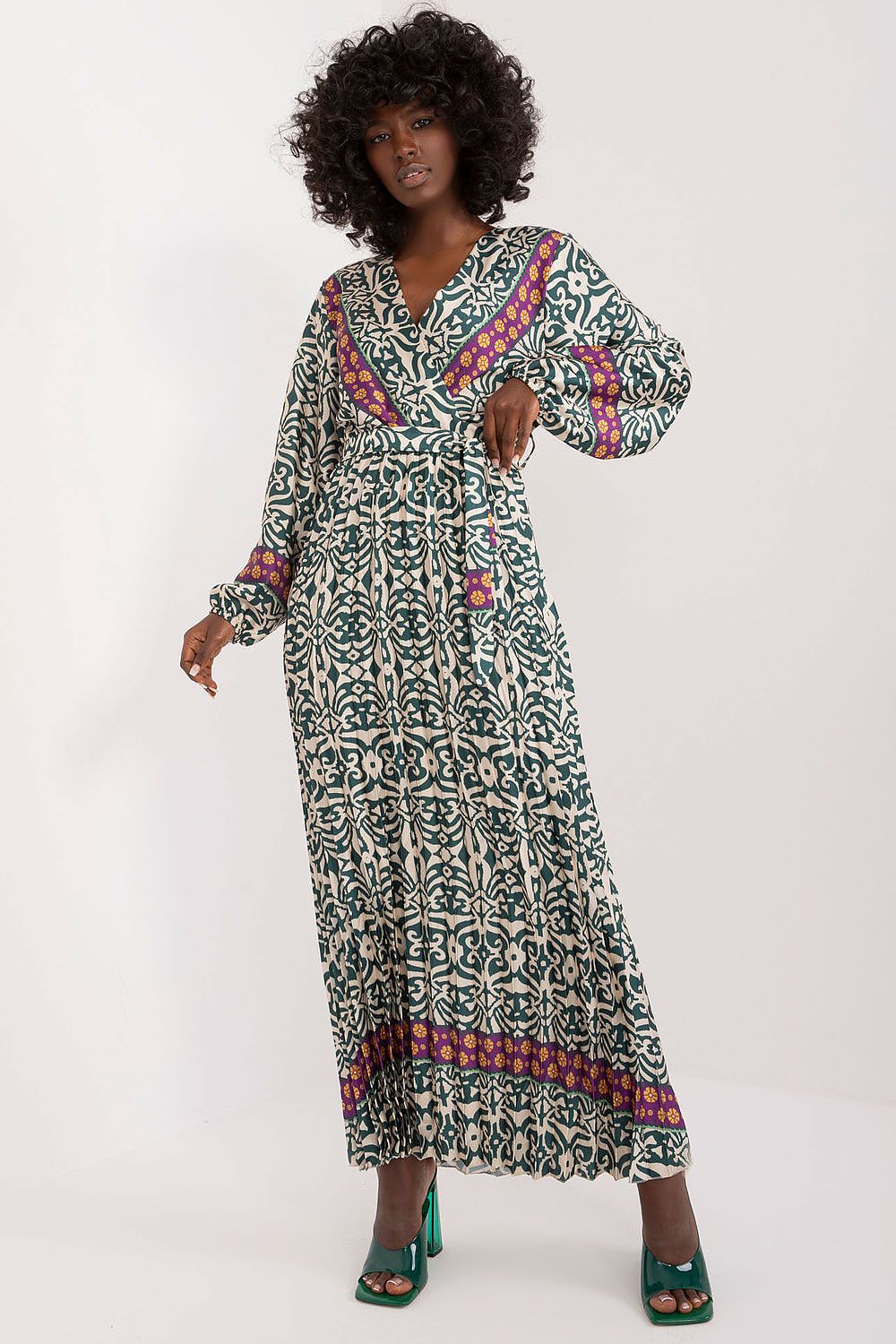 Dagjurk model 197866 Italy Moda - PrizQ