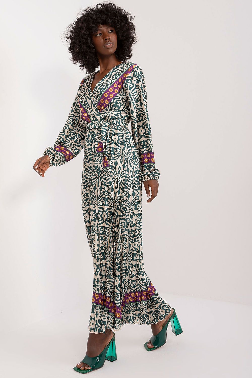 Dagjurk model 197866 Italy Moda - PrizQ