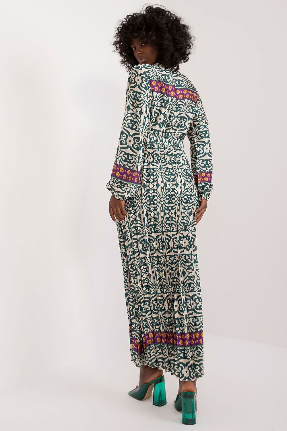 Dagjurk model 197866 Italy Moda - PrizQ