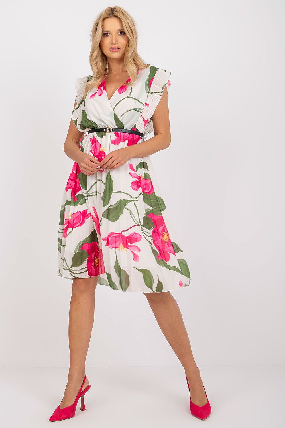 Dagjurk model 197871 Italy Moda - PrizQ