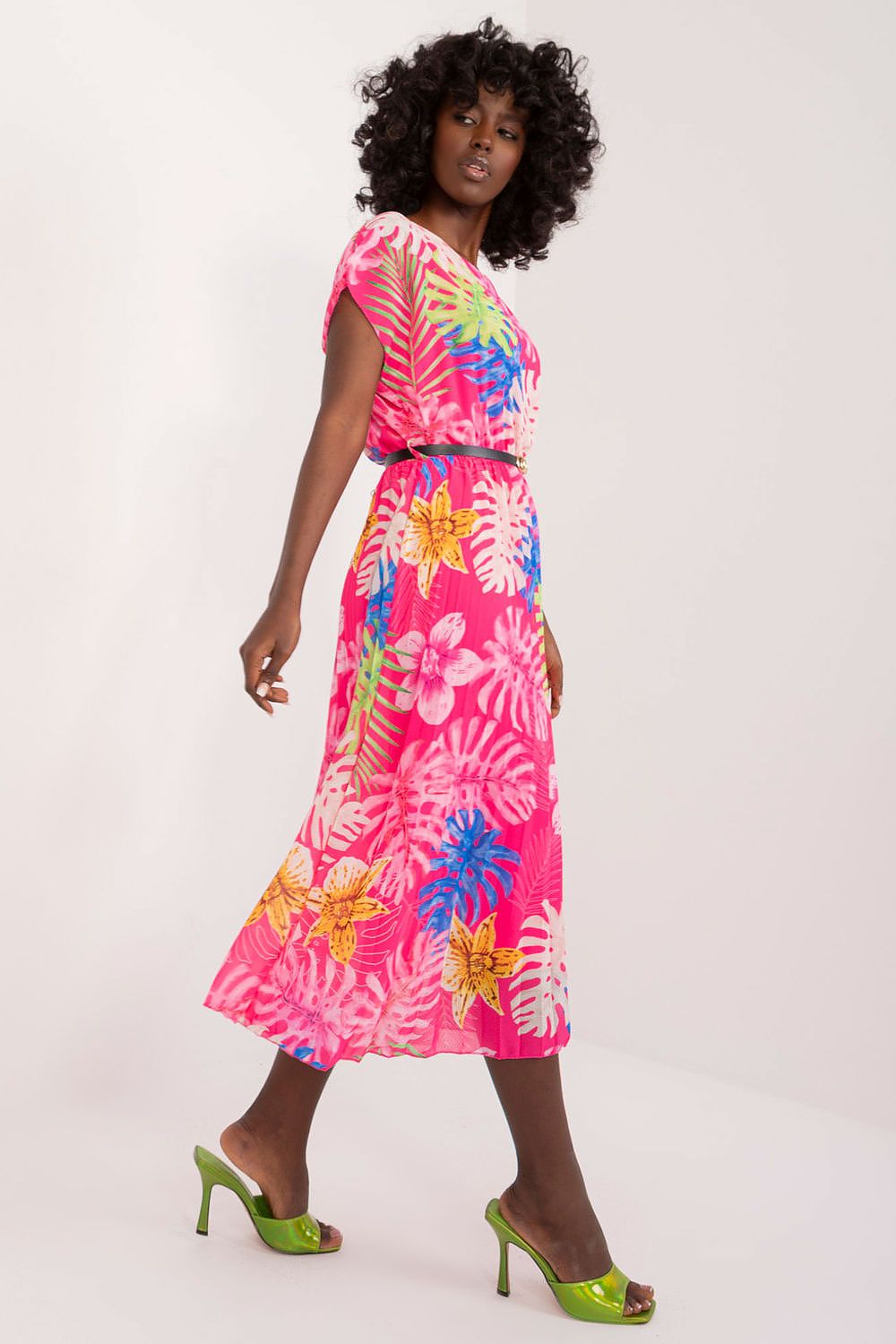 Dagjurk model 197874 Italy Moda - PrizQ
