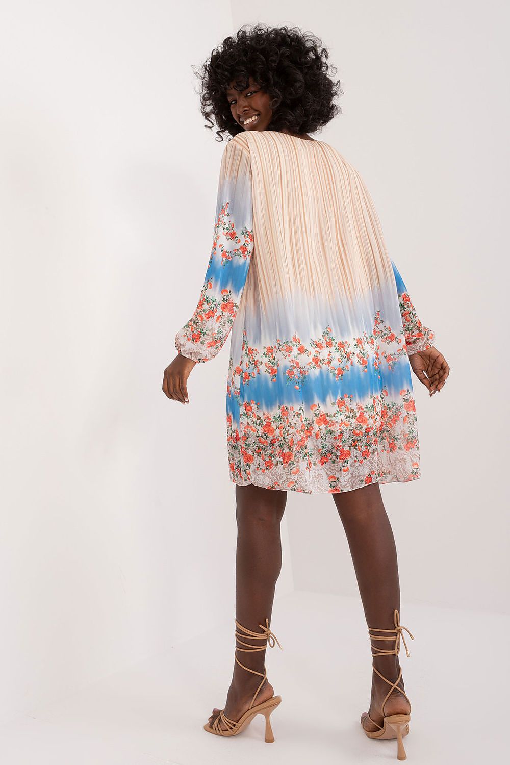 Dagjurk model 197879 Italy Moda - PrizQ