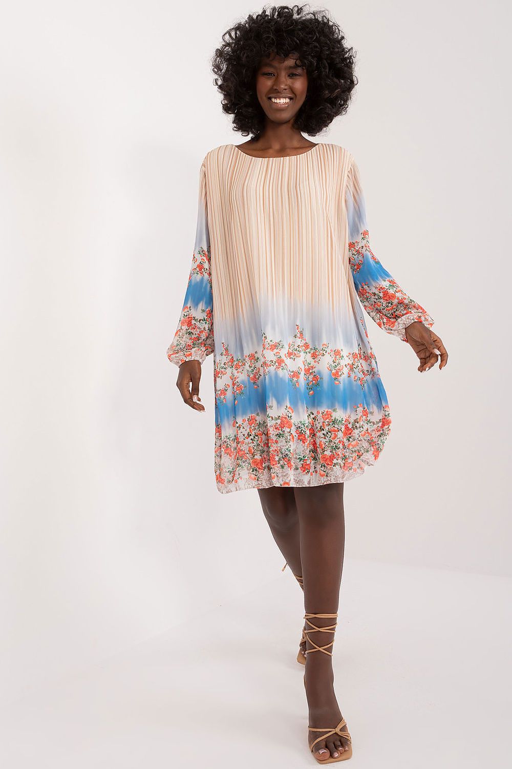 Dagjurk model 197879 Italy Moda - PrizQ