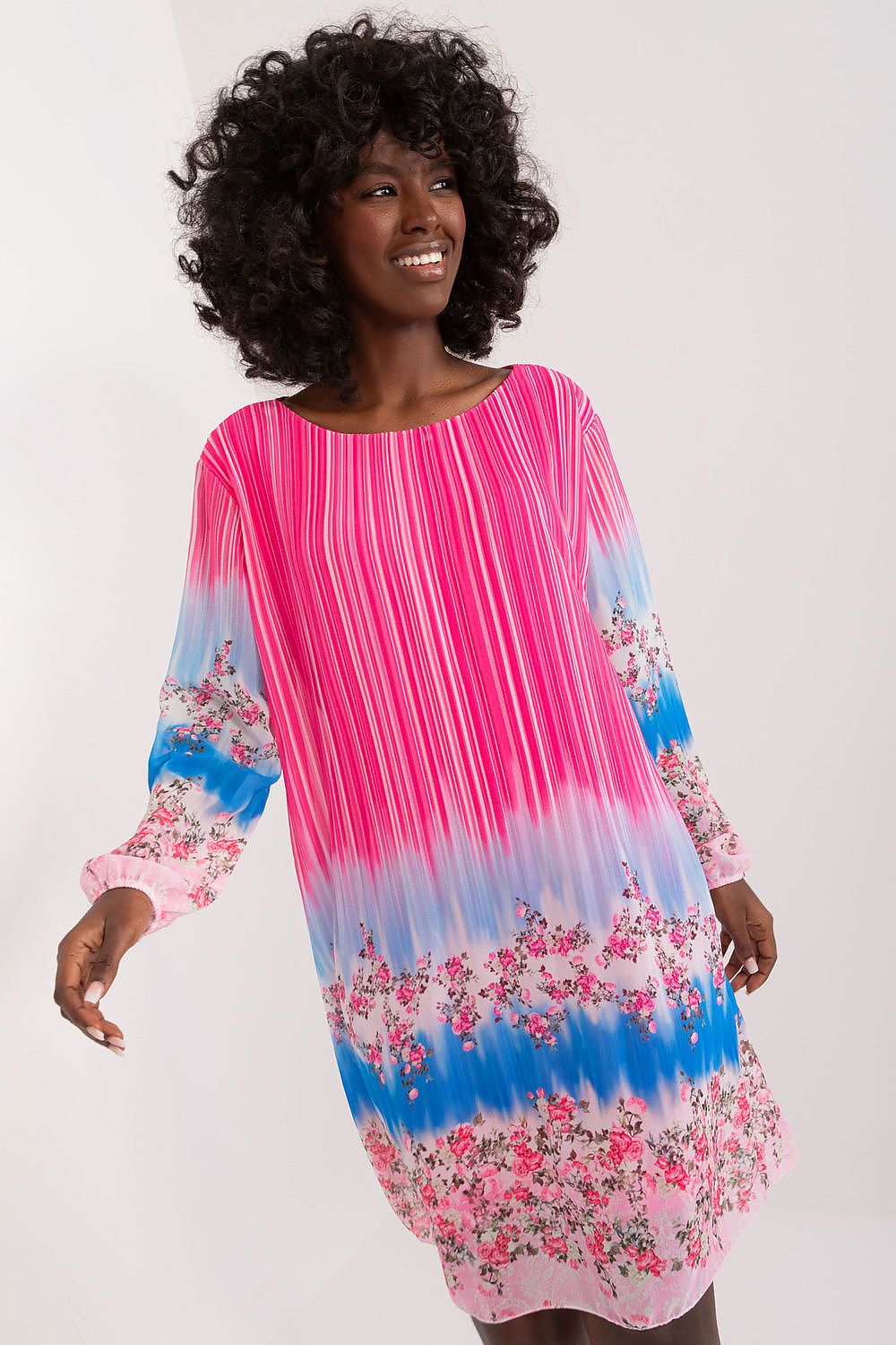 Dagjurk model 197879 Italy Moda - PrizQ