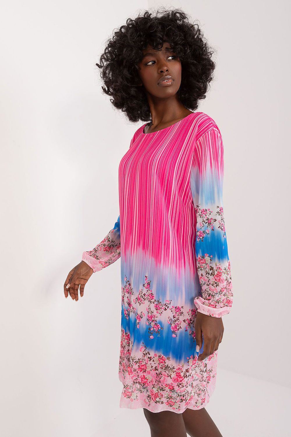 Dagjurk model 197879 Italy Moda - PrizQ