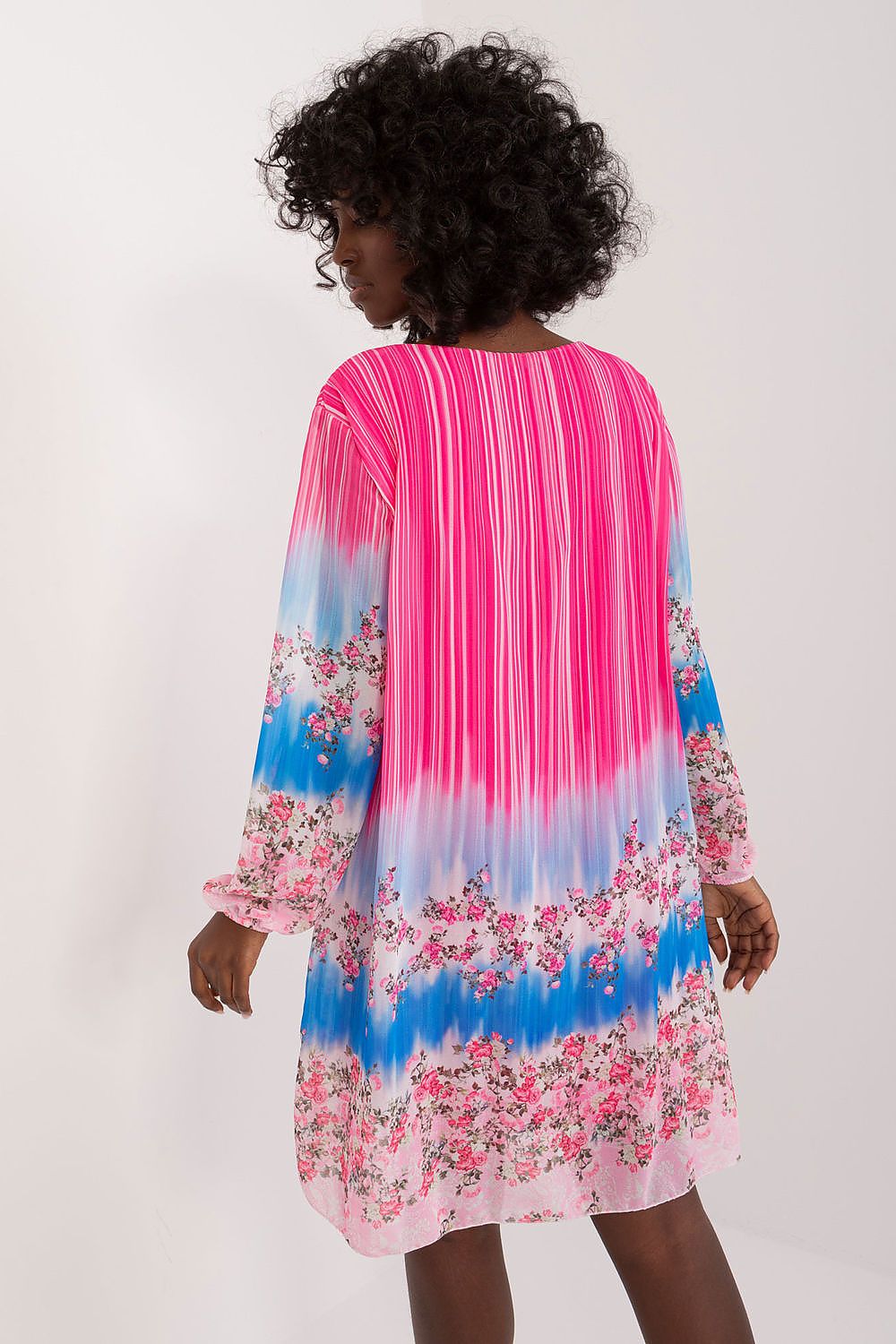 Dagjurk model 197879 Italy Moda - PrizQ