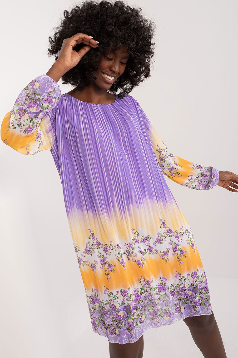 Dagjurk model 197879 Italy Moda - PrizQ