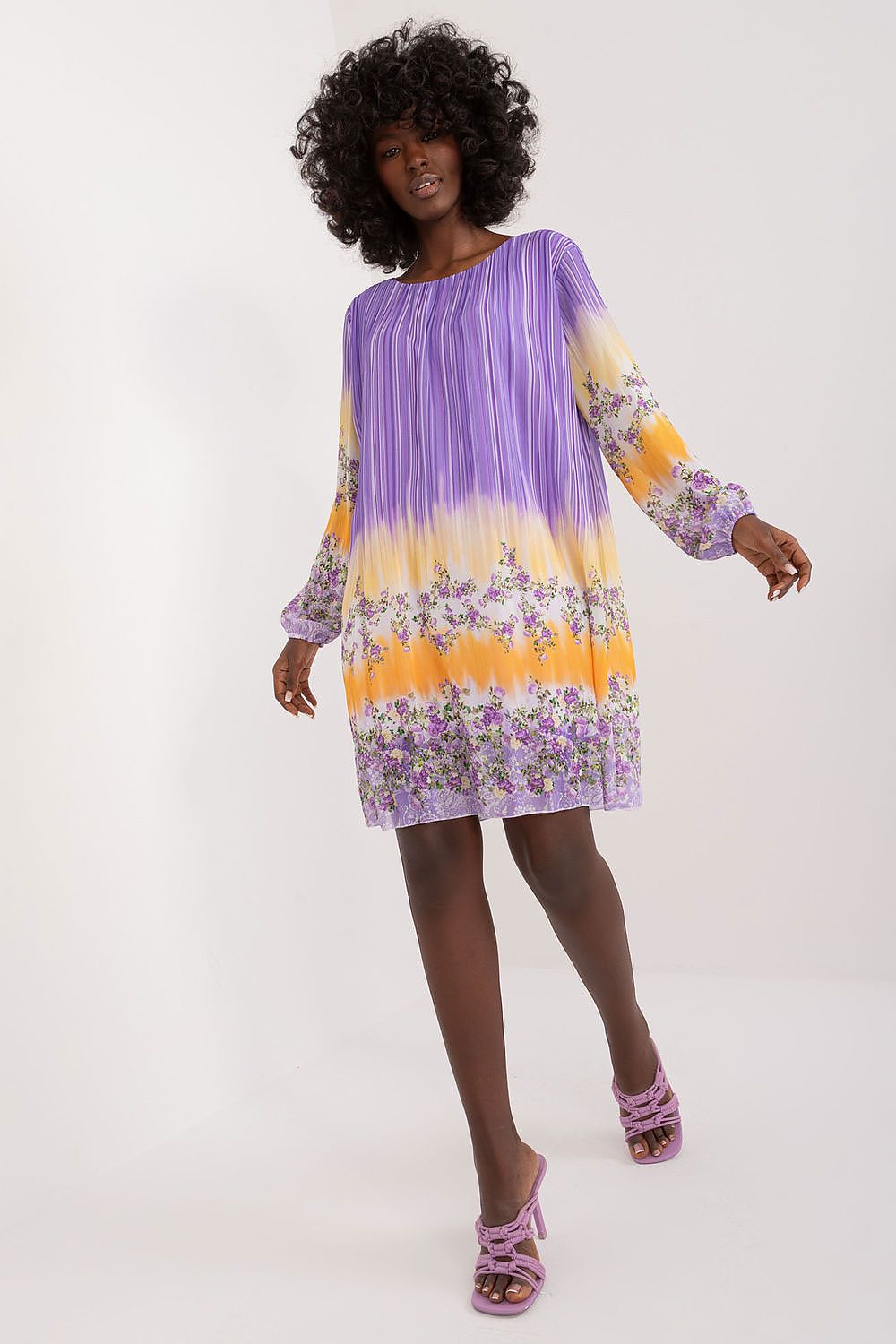 Dagjurk model 197879 Italy Moda - PrizQ