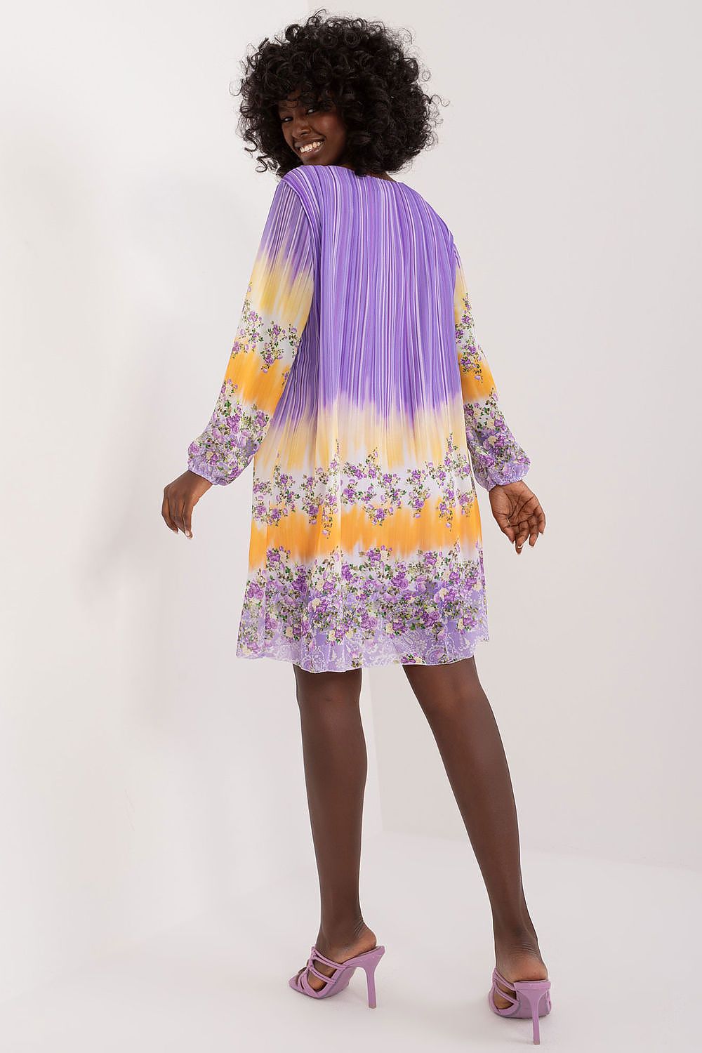 Dagjurk model 197879 Italy Moda - PrizQ