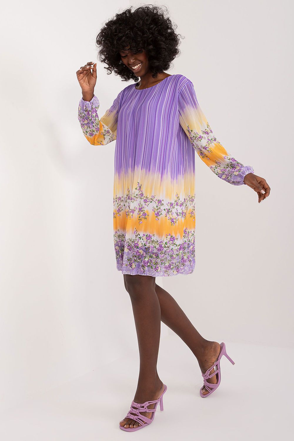 Dagjurk model 197879 Italy Moda - PrizQ