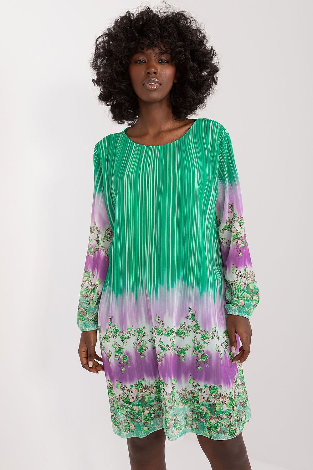 Dagjurk model 197879 Italy Moda - PrizQ