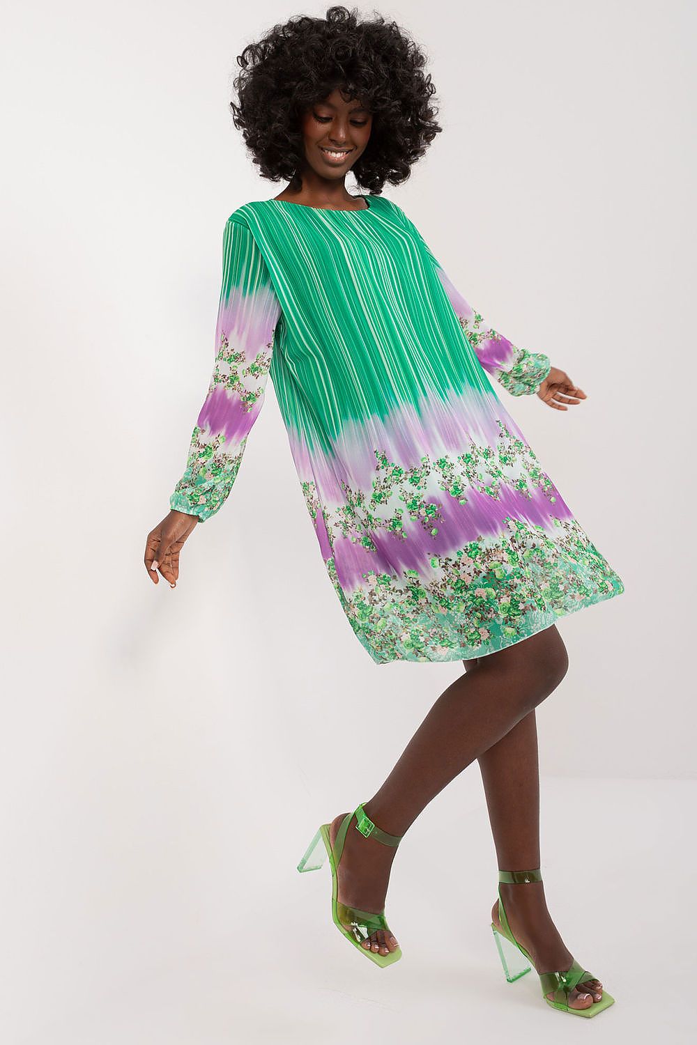 Dagjurk model 197879 Italy Moda - PrizQ