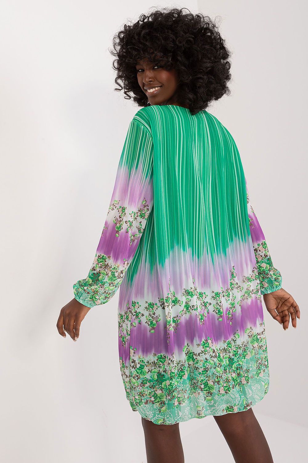 Dagjurk model 197879 Italy Moda - PrizQ