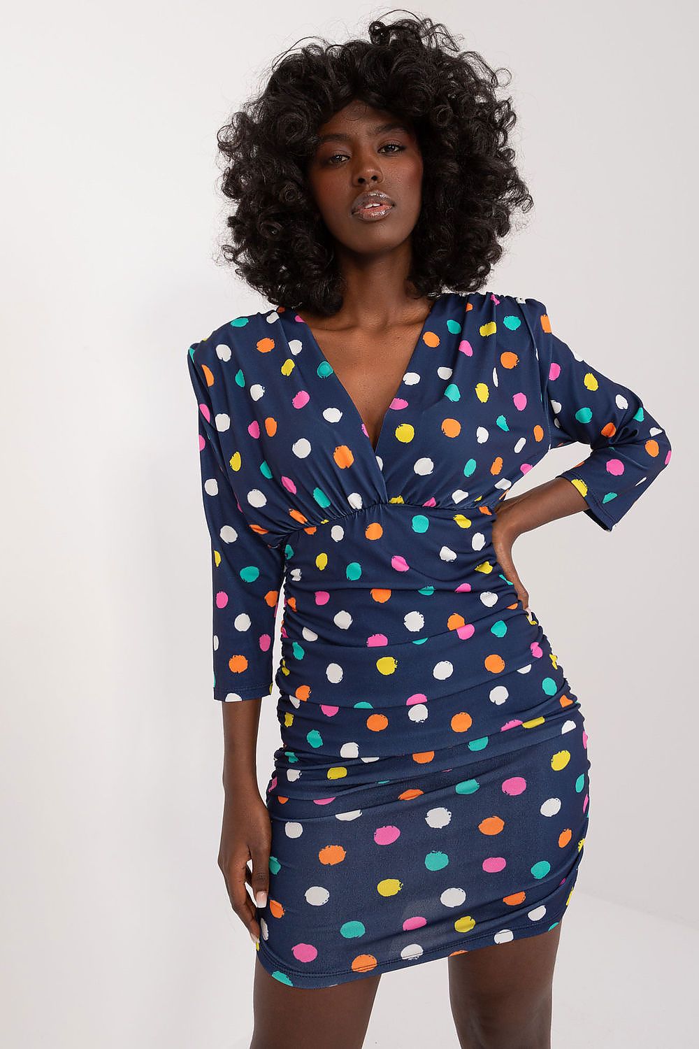 Dagjurk model 197884 Italy Moda - PrizQ