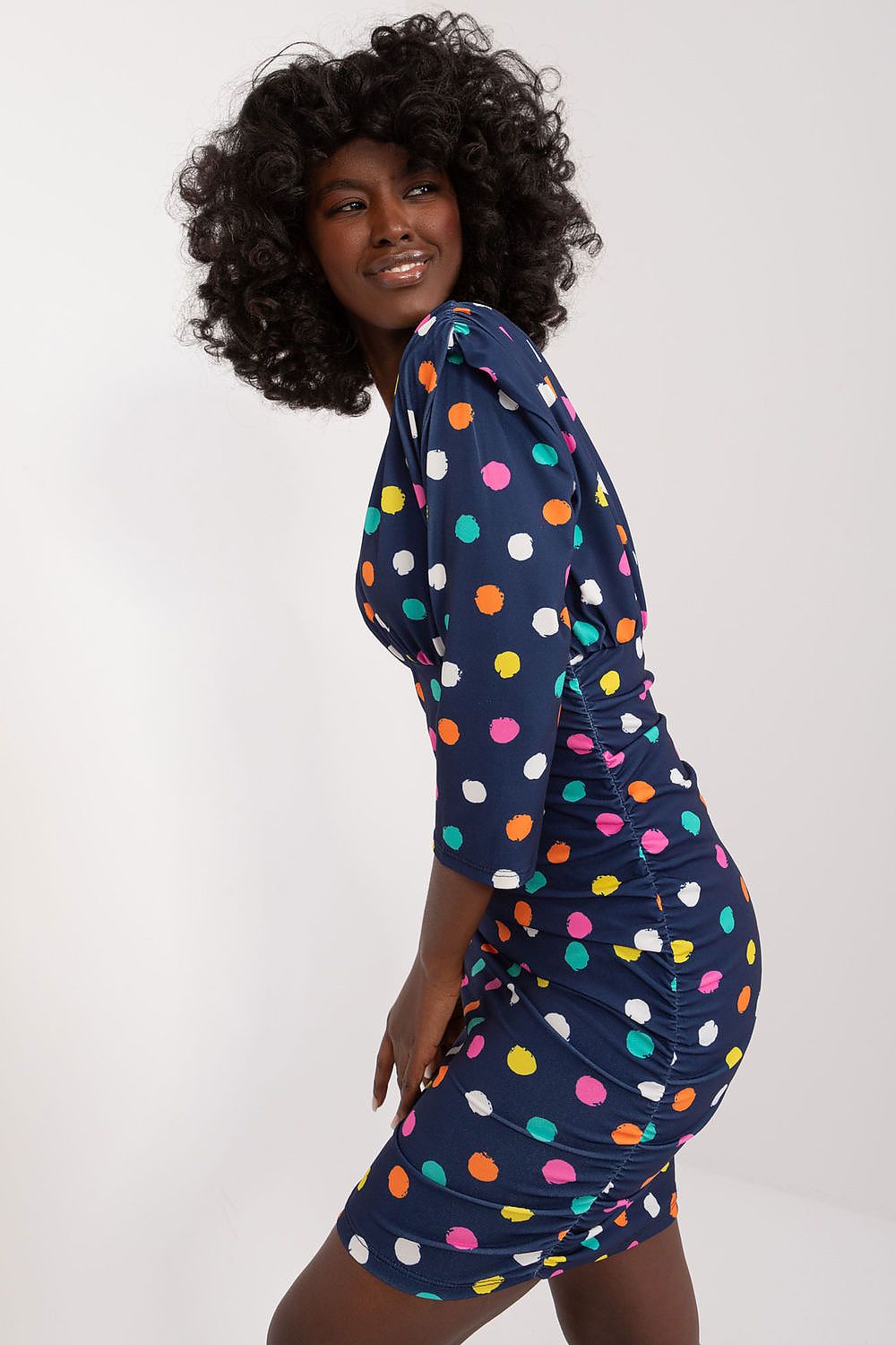 Dagjurk model 197884 Italy Moda - PrizQ